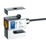 loadcell CAS SBA, loadcell CAS SBA - image4